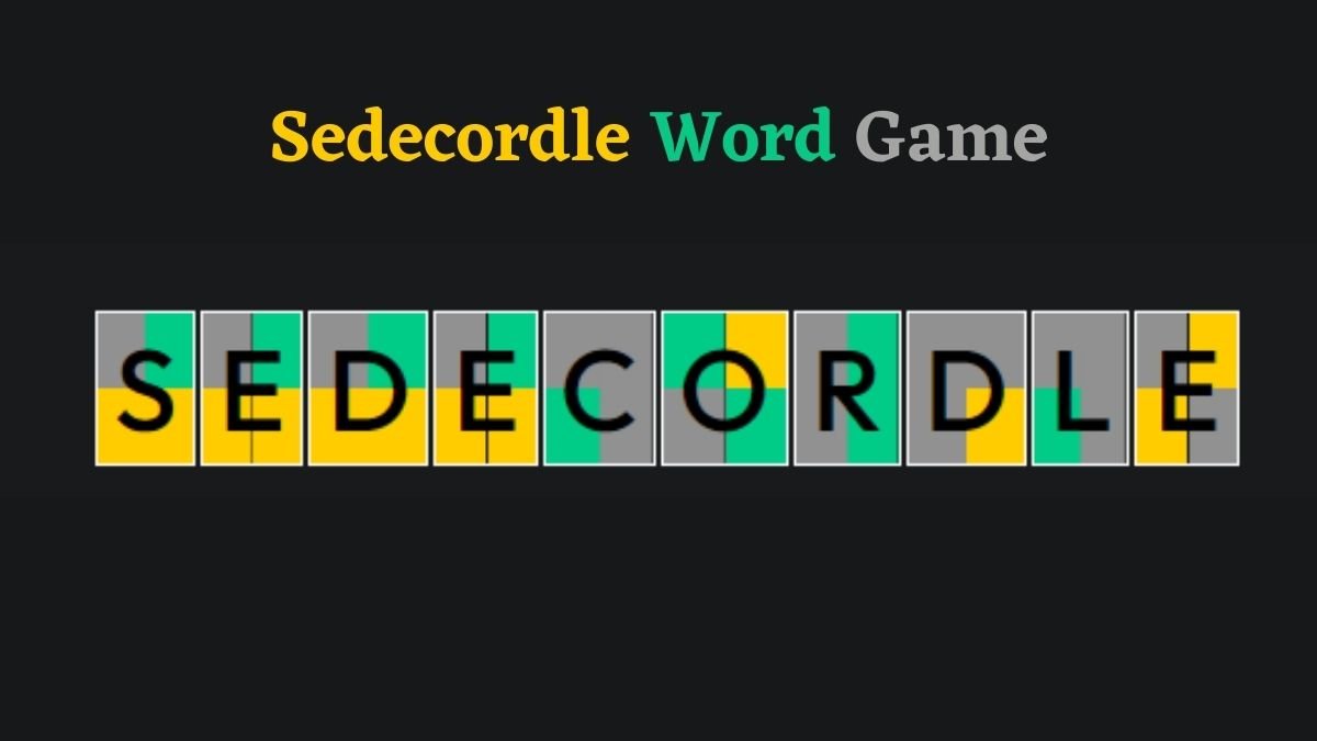 Sedecordle Review: Sixteen Words, Twenty-One Guesses, and No Room for Panic